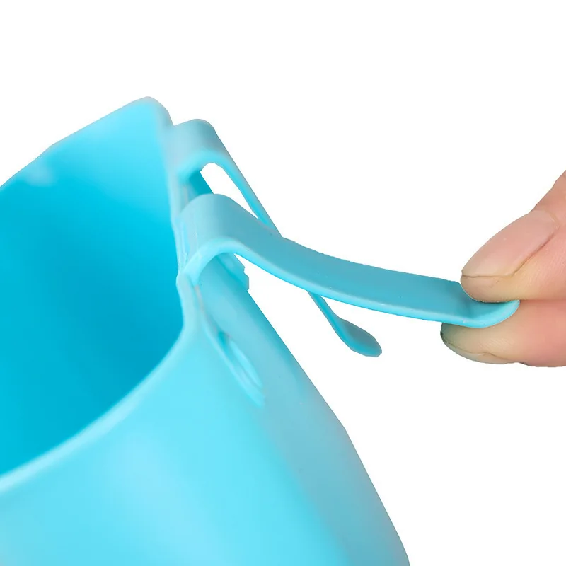 

Car Trash Can Suspension Garbage Can Car Storage Box Mini Car Trash Bin Car Interior Accessories Glove Compartment/