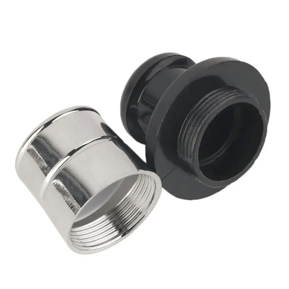 Автомобильная Зажигалка в форме металла безопасный секретный контейнер для