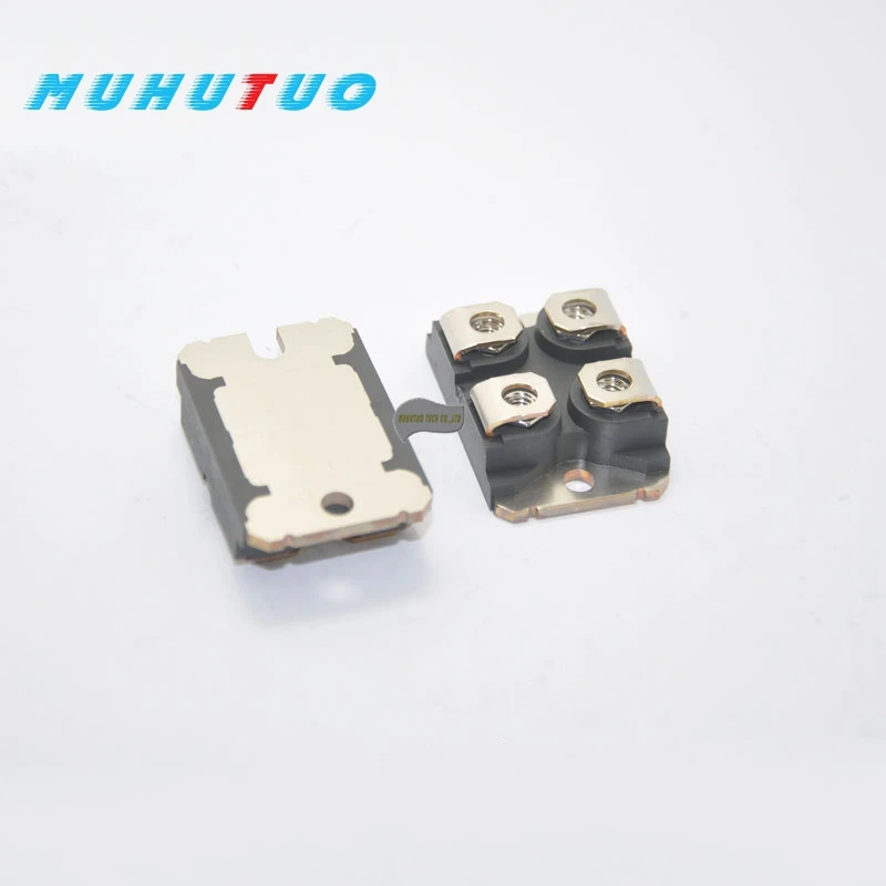 DSEI2X101-12A DSEI2X101-06A DSE12X101-12A силовой модуль