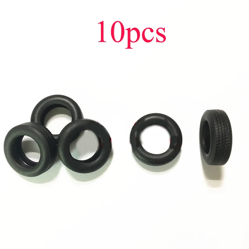 утолщенные резиновые шины т