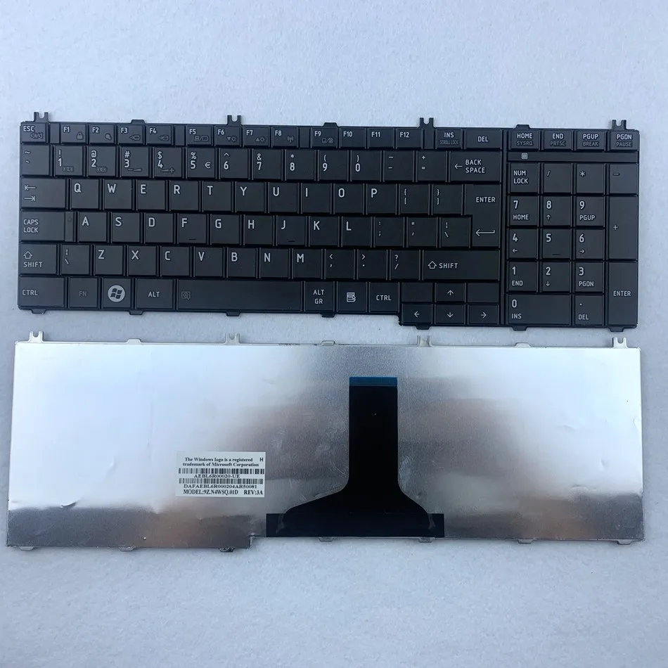 Германия Словения с изображением британского и американского Интер Милан