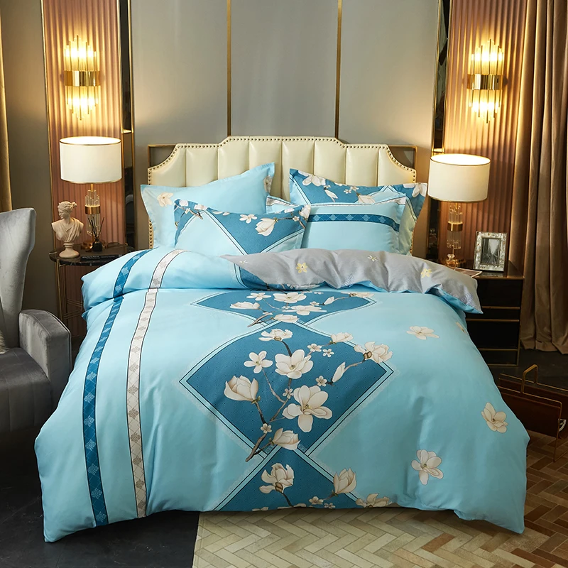 

Chinese bedding, duvet cover, bed cover, double bed, couple bed cover, furry winter duvet cover, bed bedding 150