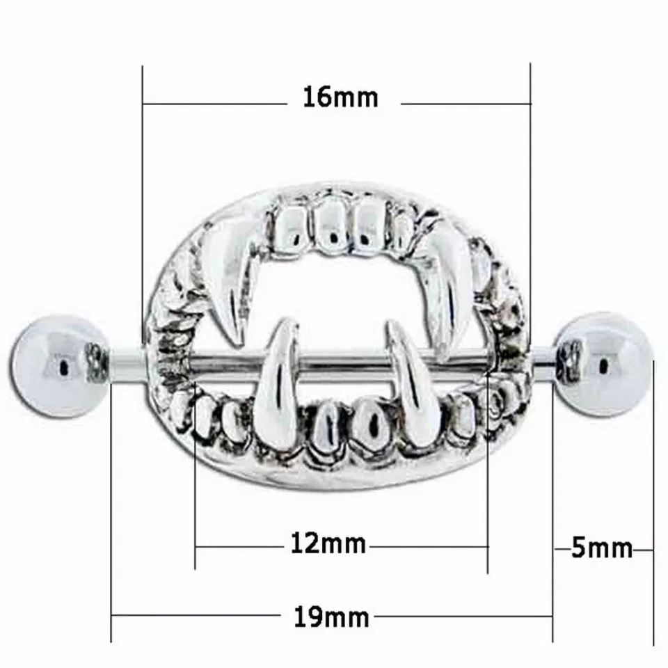 Кольцо для сосков 2 шт. модные сексуальные зажимы Круглые не пирсинг щит