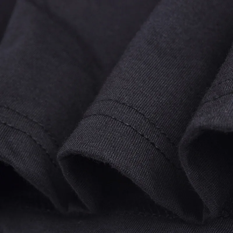 

WK T-Shirts Demon Slayer Japanese Streetwear Short Sleeve T Shirt Cotton Tanjirou Nezuko Inosuke Anime Unisex Casual Tops