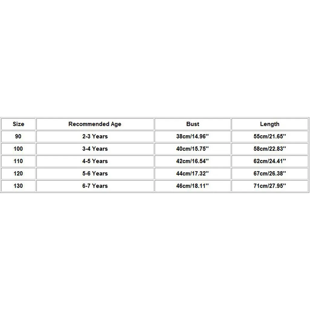 

Kids Girl African Dashiki 3D Digital Print Suspenders Princess Dress vetement fille meisjes kleding ropa nia