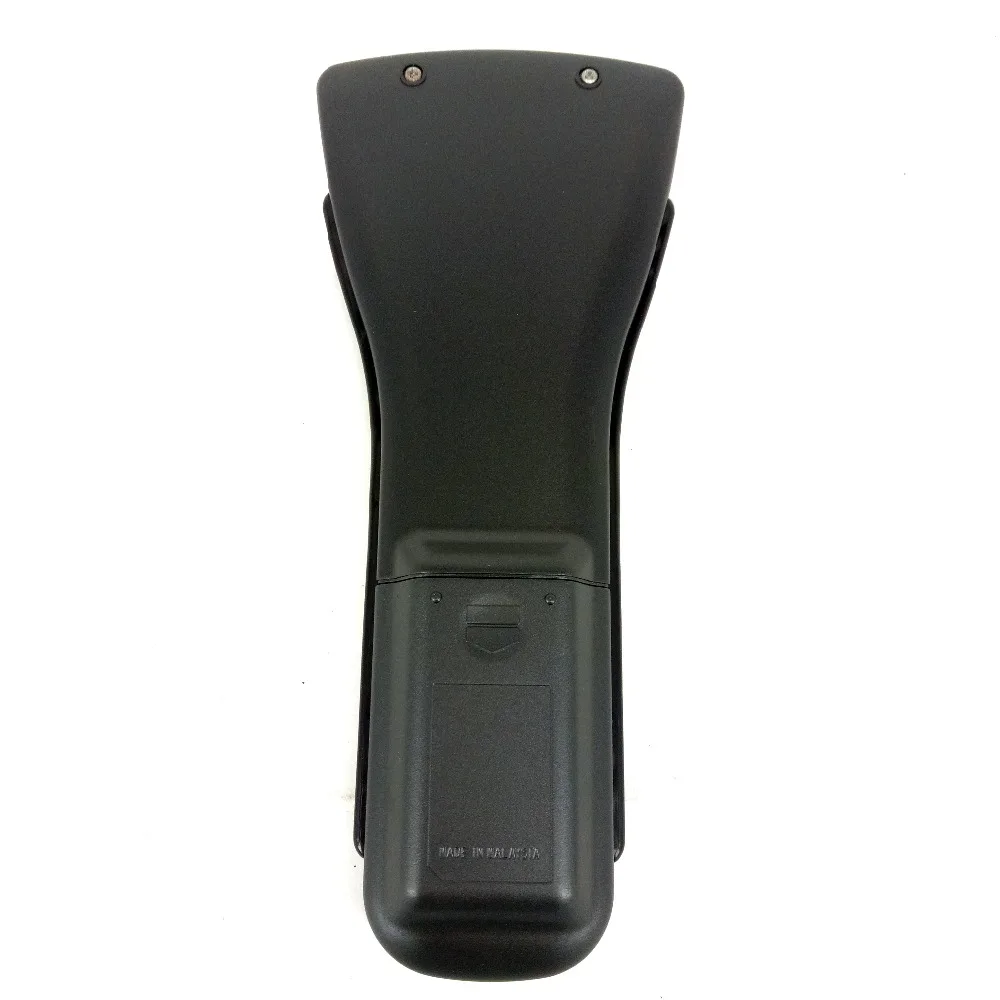 

Hot Sale Used Original GA499WJSA For Sharp AQUOS LCD TV Remote Control For LC-13B4U-B LC-15B4U-B TV Fernbedineung