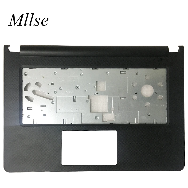 Бесплатная доставка новый верхний чехол для ноутбука DELL Inspiron 14 3000 3467 3465 3462 08R2k7