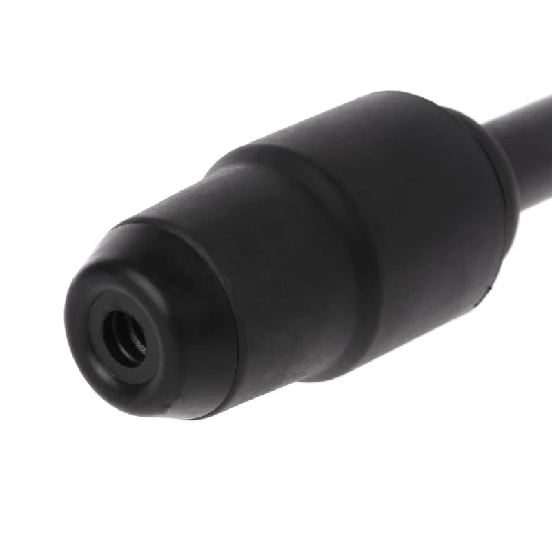 Адаптер SDS Max в Plus патрон преобразователь сверл хвостовик быстрый инструмент