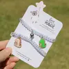 Изображение товара 3