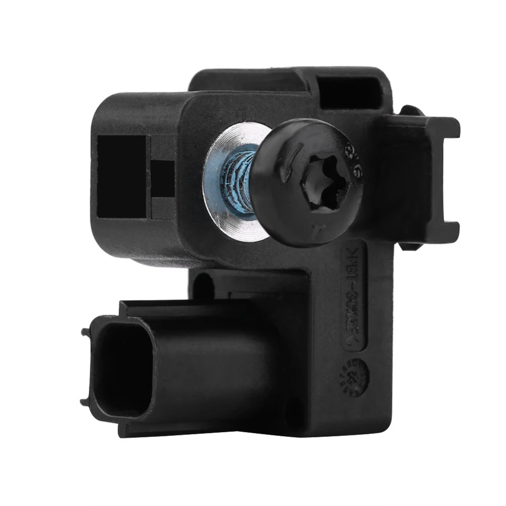 

Датчик удара переднего бампера датчик столкновения 13502744 для GMC Chevy Tahoe Suburban