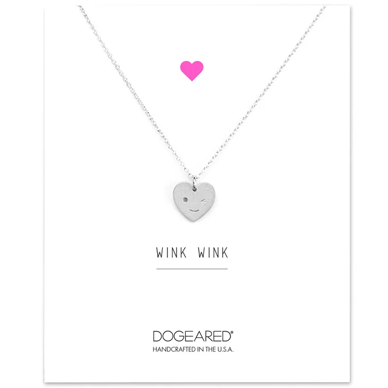 Винтажное богемное металлическое ожерелье Женская многослойная золотая Длинная