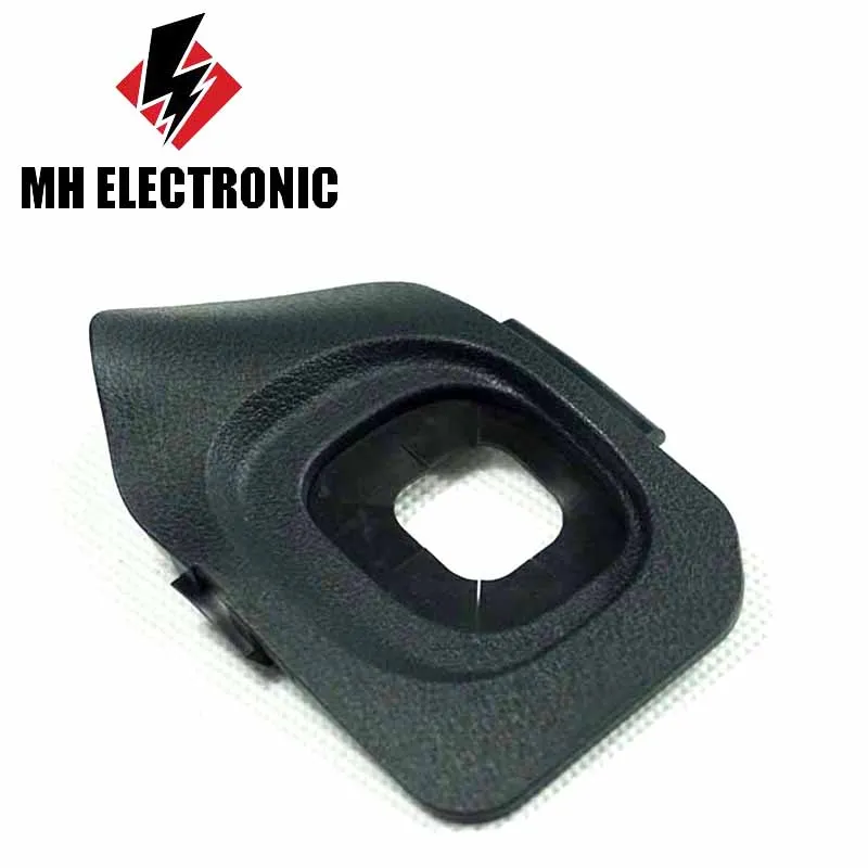 MH ELECTRONIC 45186-53030-C0 45186-53030-CO круиз чехол для пульта зазор Toyota Lexus CT200H 2010 84632-34011 |