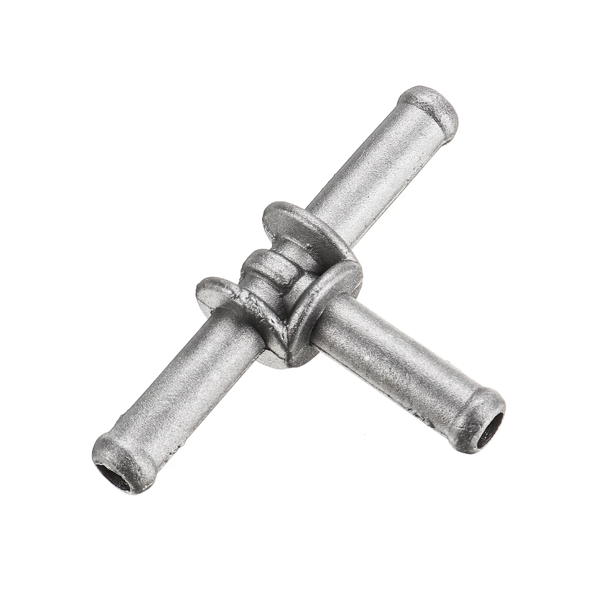 Комплект для обновления автомобильного алюминиевого фланца 6 шт. VW Golf MK4 06A121133J Jetta