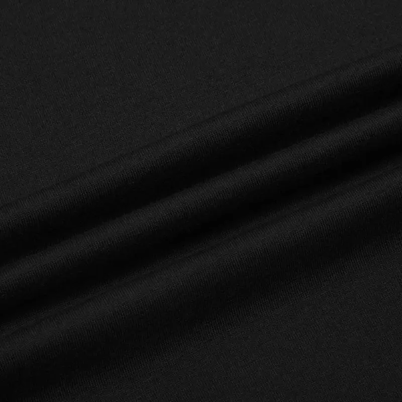 

Original New Arrival PUMA TFS Graphic Tee Men's T-shirts short sleeve Sportswear
