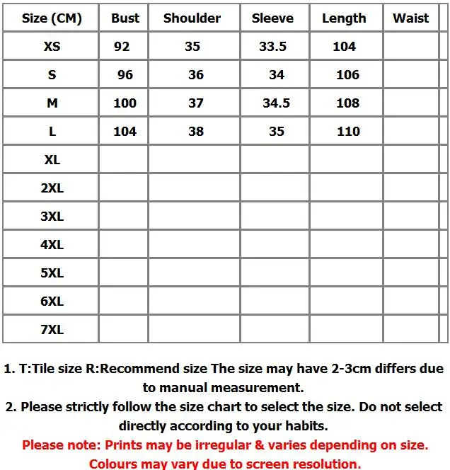 

Leopard Shirt Dress Women With Belt Elegant Summer Printing A-Line Midi Party Dresses Vestidos