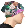 Изображение товара 5