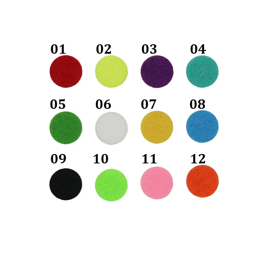 Эфирное масло 20 мм декоративный диффузор из нержавеющей стали парфюмерная