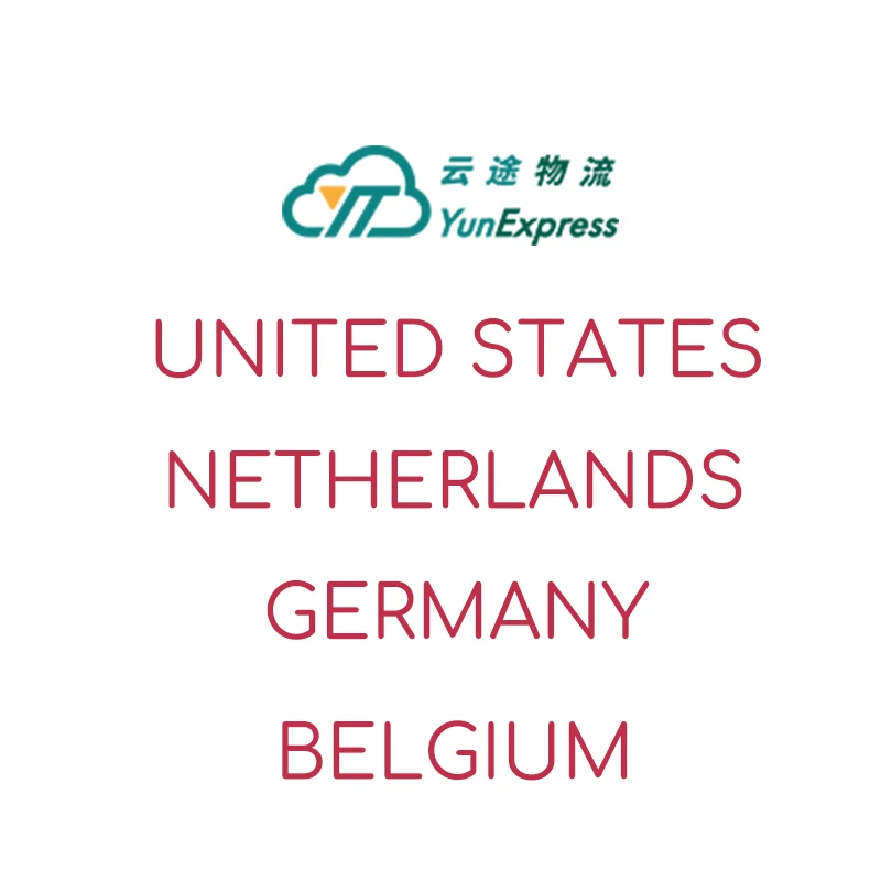 

Dog Bed Long Plush Dount Basket Calming Cat Beds Hondenmand Pet Kennel House Soft Fluffy Cushion Sleeping Bag Mat for Large Dogs