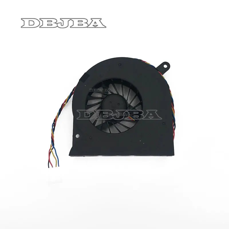 Охлаждающий вентилятор для ноутбука Dell 0636V Inspiron One 2305 2310 2205 Fan mg80200v1 c000 s99