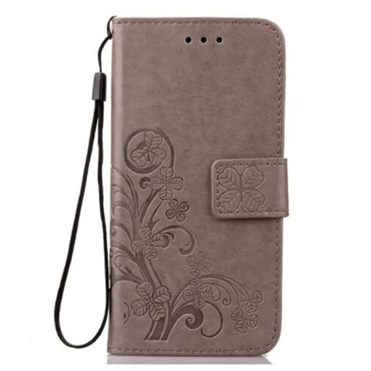 Чехол для телефона sony Xperia Z L36H C6603 C6602 с печатным рисунком из ТПУ, Защитный Мягкий силиконовый чехол с цветочным рисунком