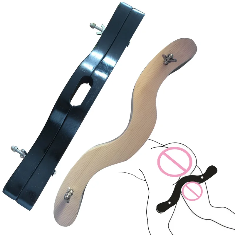 Шарик-Растяжитель Для БДСМ |