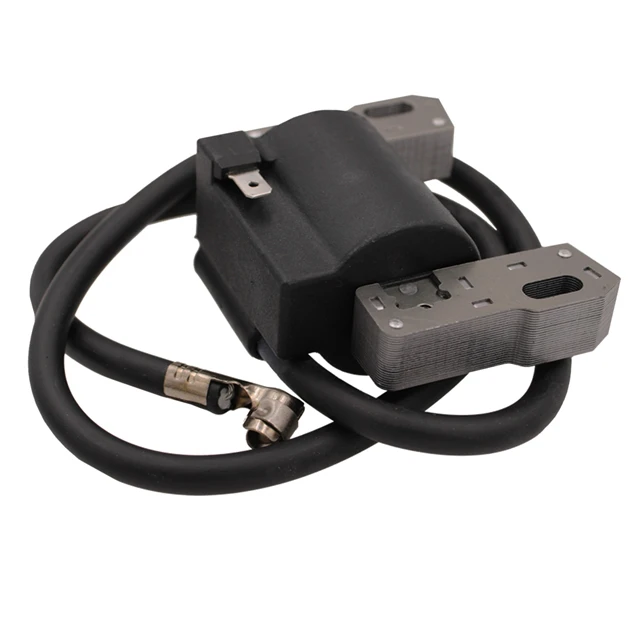 Новая катушка зажигания 793281 591420 398593 496914 793295 ДЛЯ Briggs& Stratton