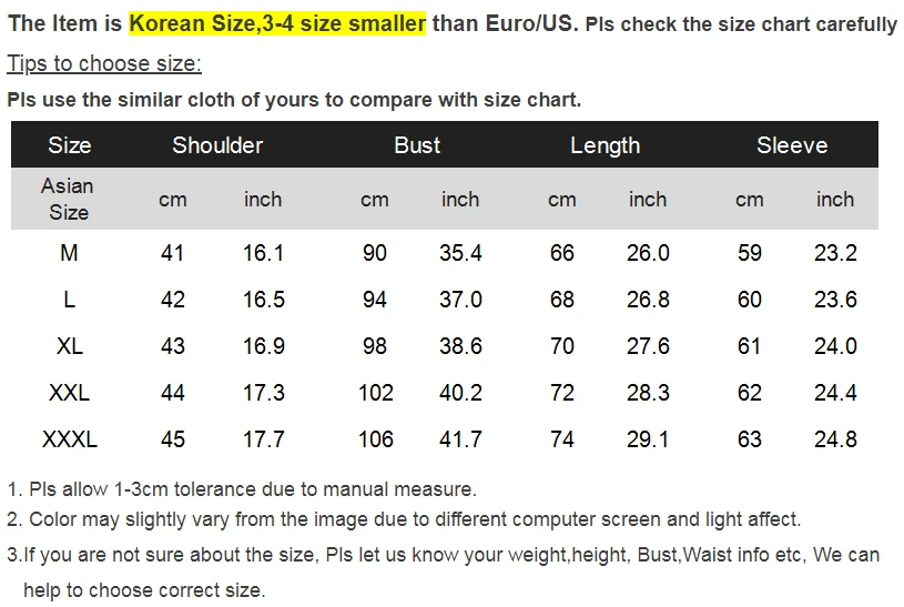 Модный мужской блейзер с ручным принтом приталенный пиджак для офиса и свадьбы в