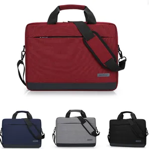 notebook laptop bag case for 15 6 lenovo thinkpad ideapad 330s 530s 15 530s 15ikb s540 s340 15 14 inch computer briefcase bags free global shipping