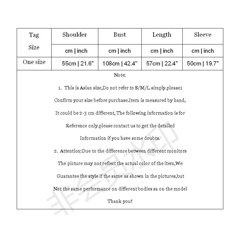 

Cartoon Strawberry Embroidery Knitted Cardigan Women Sweaters 2020 Winter Long Sleeve Single Breasted Sweet Ladies Warm Top