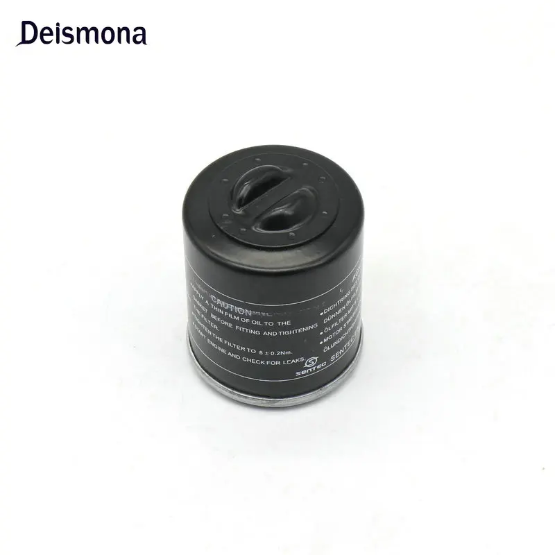 For Gilera 125/200 Runner VX/VXR/SC/ST/Race 125 VX Soul/Sport 180 VXR 4T Motorcycle Oil Grid Filter Cleaner | Автомобили и