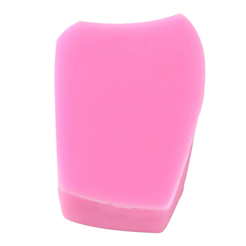 Крошечная форма стрекозы силиконовая для торта паста шоколадная выпечка