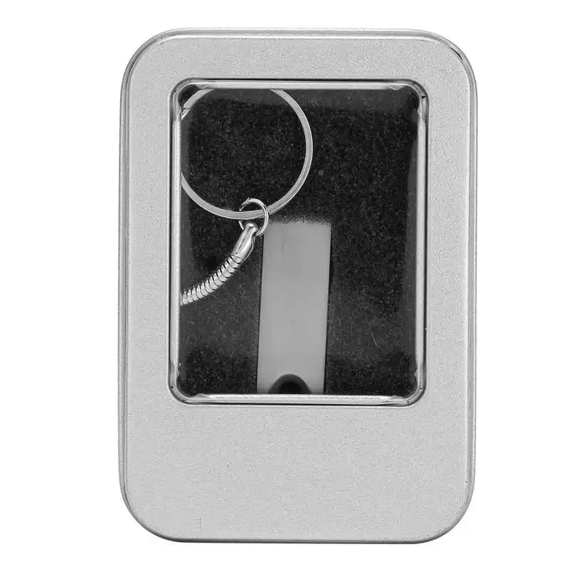 Новый брендовый популярный автомобильный флэш-накопитель с U-диском USB2.0