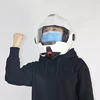Изображение товара 2