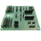 Производство: многоцелевой выход для FT232H