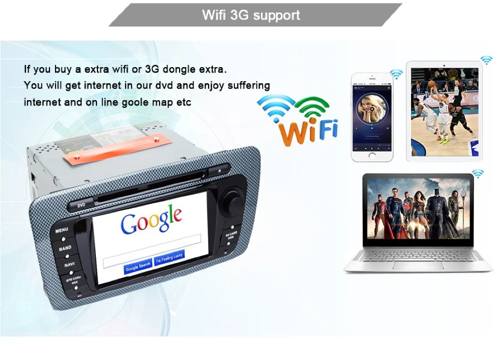Android 9,0 автомобильный dvd-плеер для сиденья Ibiza 6j 2009 2010 2012 2013 радио gps навигация 2 Din экран Радио автомобильный мультимедийный плеер