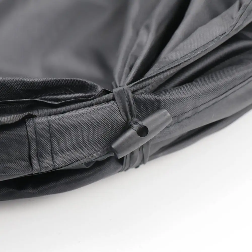 Автомобильный мусорный бак складной контейнер для хранения мусора в автомобиле