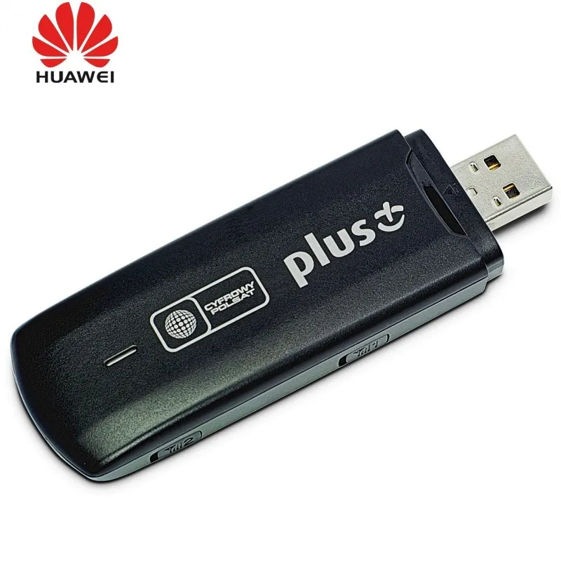 Разблокированные модемы Huawei 4G E3272 LTE USB модем ключ|3G модемы| |