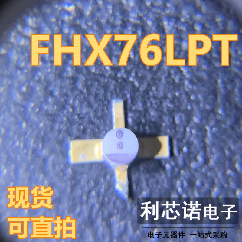 100% Новинка &amp Оригинал в наличии FHX76LPT FHX76LP SMT76 FUJITSU оптический Кливер SUMITOMO BOM