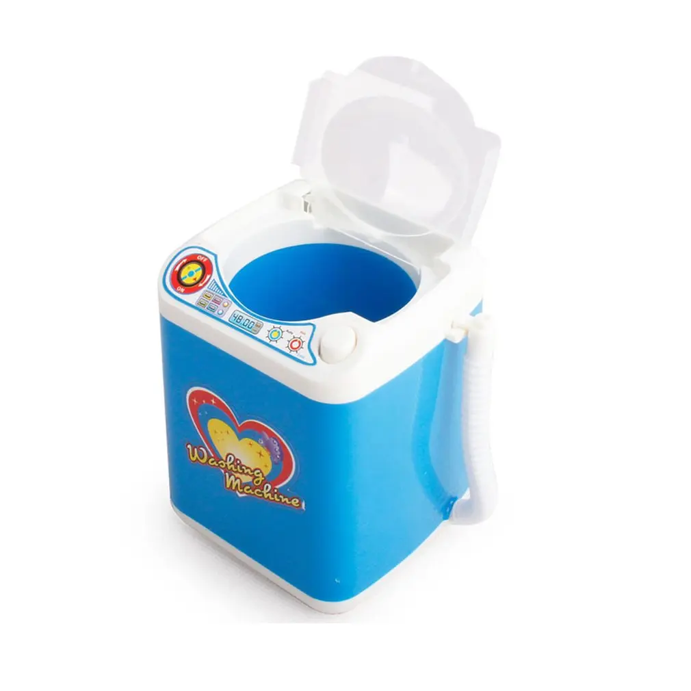 

Микроволновая стиральная машина, холодильник, оборудование для ролевых игр, детские игры, кухонная бытовая техника