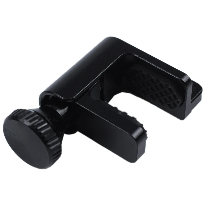 Регулируемый органайзер для фотосъемки аксессуары экшн камеры|Аксессуары