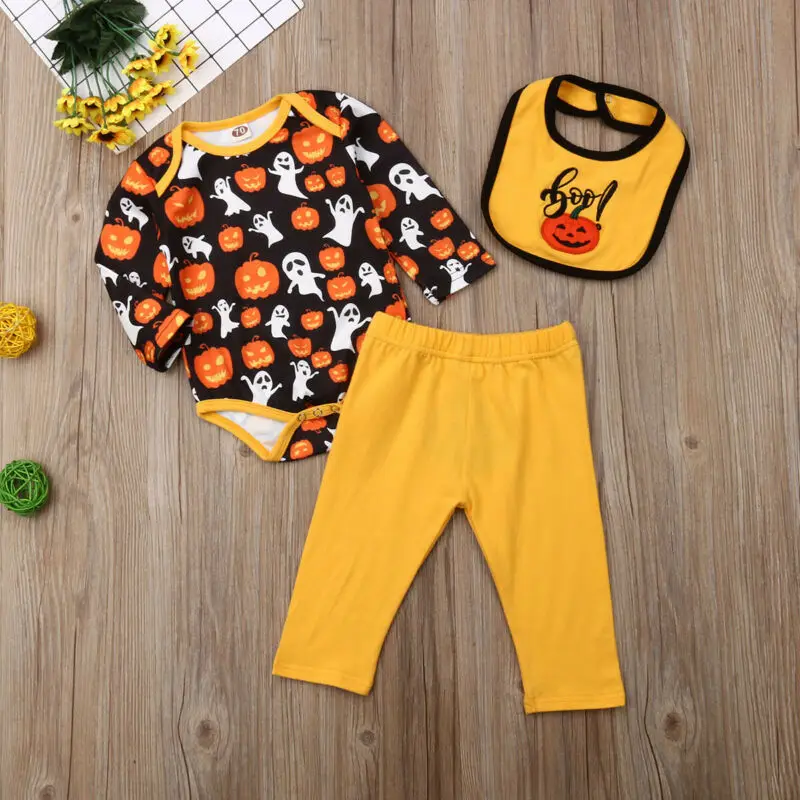 3 шт./комплект детский комплект одежды для мальчиков с длинными брюками и