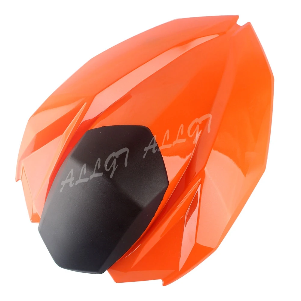 Крышка капота заднего сиденья мотоцикла для Kawasaki Z800 2013