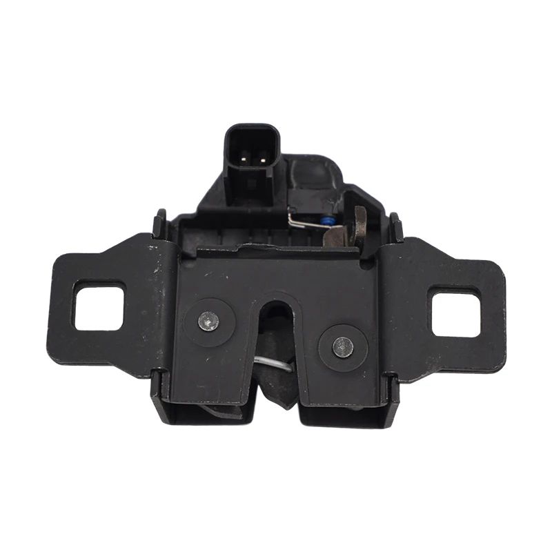 LR065340 lr041431автомобильная передняя крышка капота замок защелка для Freelander 2 Land Range Rover