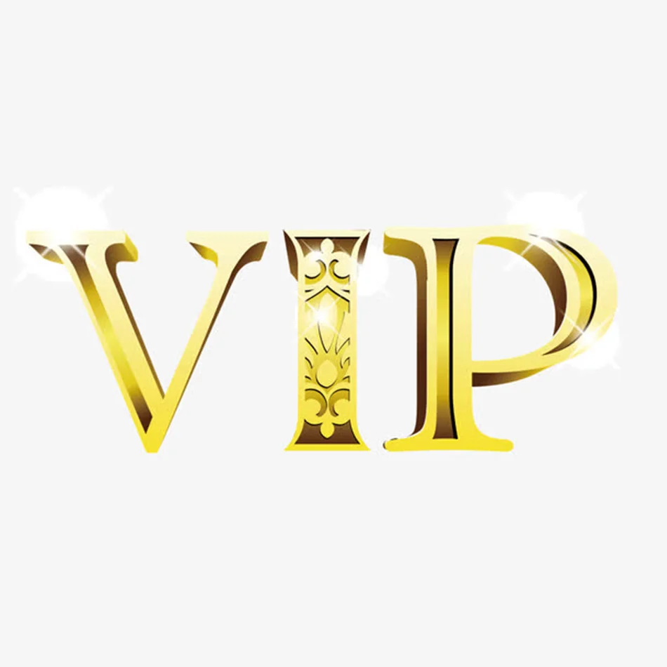 

VIP