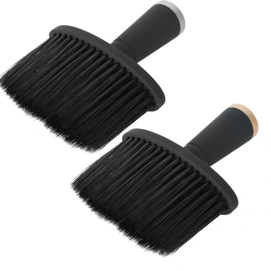 Деревянная овальная Мужская щетка для бороды с усами и расческа лица бритья