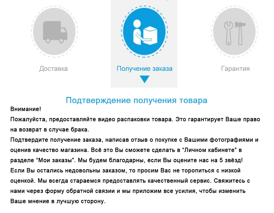 Sarsallya новая мода кролика рекс пальто мандарин воротник с длинным рукавом толстые Теплые Зимний Мех Женщин Реального Шуба Зимняя Куртка женщины
