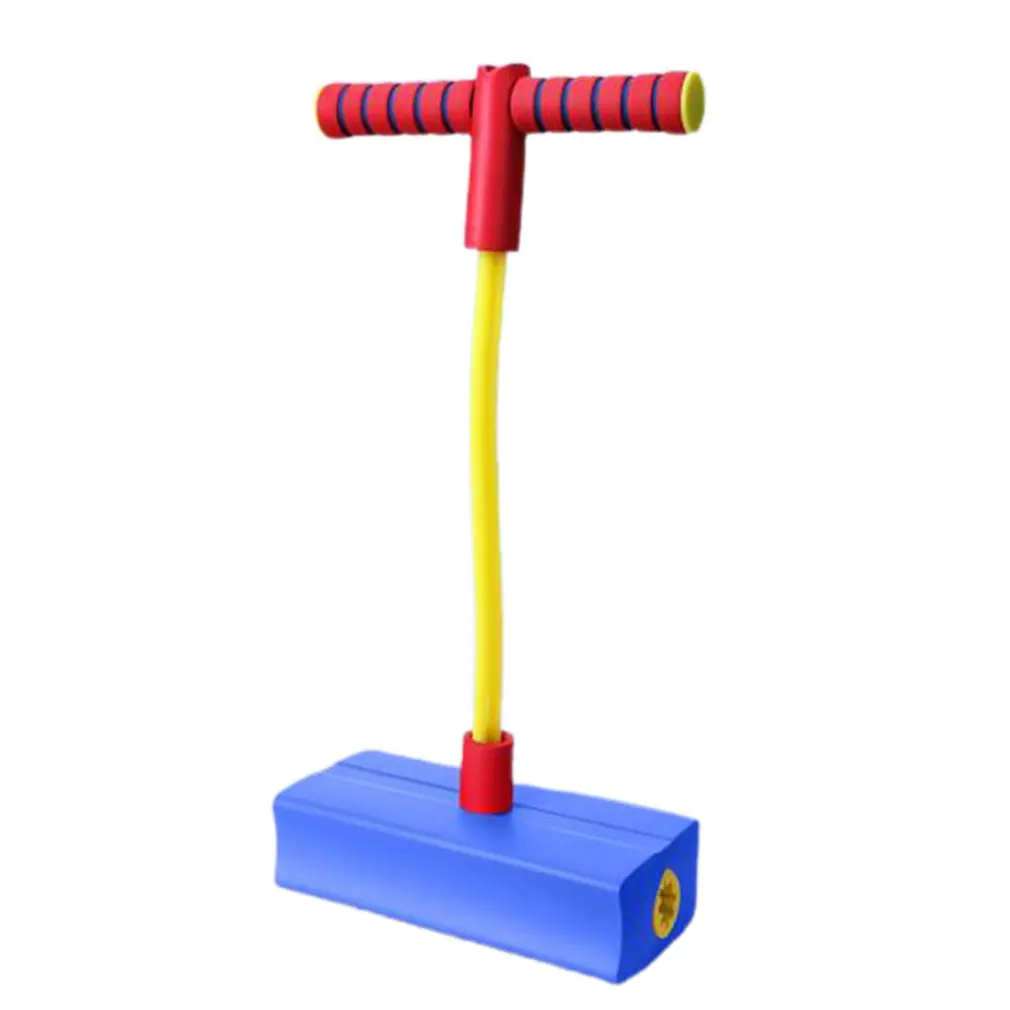 

Дети лягушка прыгать игрушки со звуком и светильник дети прыгать прыгающий батут прыжок палка детская игрушка