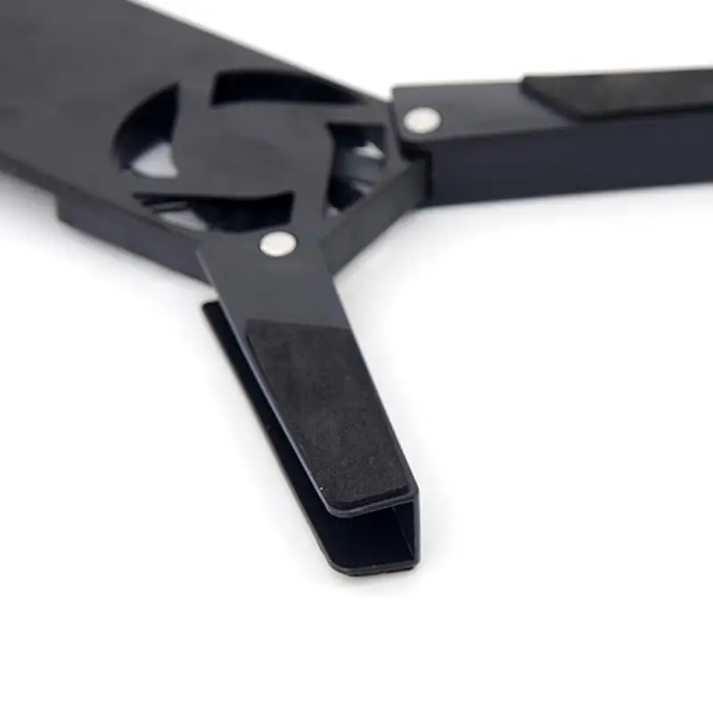 подставка под ноутбук подде