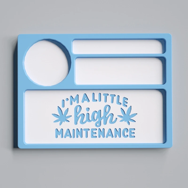 

Форма из эпоксидной смолы для хранения украшений и косметики