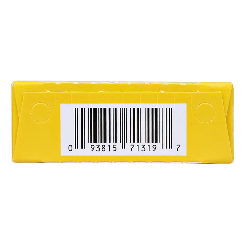 Фристайл кетон для измерения уровня глюкозы в крови Тесты полоски и Ланцеты